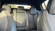 Peugeot 308 115kW GT 54kWh 5dr Auto Electric Hatchback